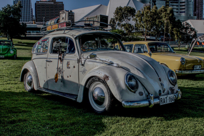 Volksfest 2019 Gallery 1